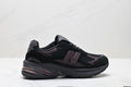 New Balance M2010 series running shoes, chunky style, mesh casual athletic shoes.