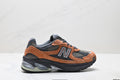 New Balance M2010 series running shoes, athletic shoes, breathable and cushioned mesh, casual wear.