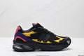 New Balance 2010 Series Sneakers, Dad Style, Mesh Running & Casual Wear