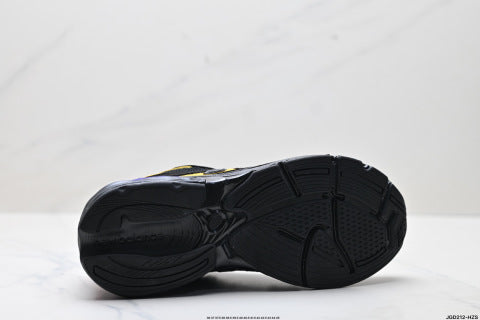 New Balance 2010 Series Sneakers, Dad Style, Mesh Running & Casual Wear