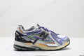 New Balance M1906 Sneakers, Men's and Women's Shoes, Breathable and Lightweight Chunky Shoes