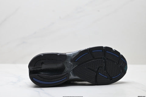 New Balance 2010 series running shoes, comfortable, non-slip, mesh casual athletic shoes.