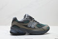 New Balance 2010 series running shoes, comfortable, non-slip, mesh casual athletic shoes.