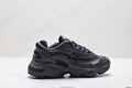 New Balance 1000 series running shoes, athletic shoes, comfortable, non-slip, low-top casual style.