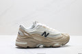 New Balance 1000 series athletic shoes, running shoes, comfortable, slip-resistant, durable, and casual.