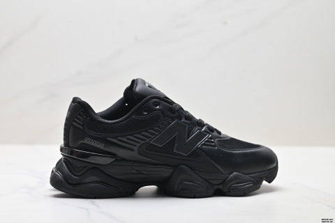 New Balance M2000 series running shoes: stylish, versatile, shock-absorbing, slip-resistant, and durable.