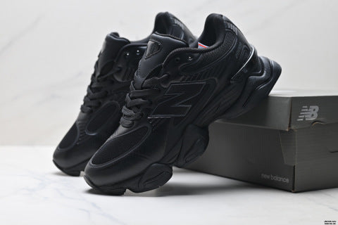 New Balance M2000 series running shoes: stylish, versatile, shock-absorbing, slip-resistant, and durable.