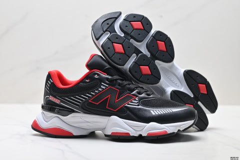 New Balance M2000 series running shoes: stylish, versatile, shock-absorbing, slip-resistant, and durable.