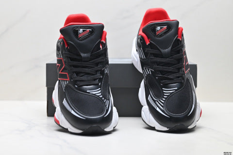 New Balance M2000 series running shoes: stylish, versatile, shock-absorbing, slip-resistant, and durable.