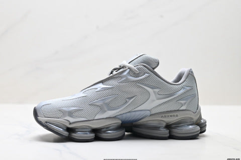 New Balance M2000 series running shoes, athletic shoes, stylish and versatile, shock-absorbing, slip-resistant and durable.
