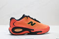 New Balande AC Runner series running shoes: comfortable fit, mesh cushioning, and slip-resistant.
