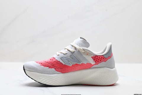 STONE ISLAND New Balance x TDS Collaboration Running Shoes: Comfortable, Slip-Resistant, Durable, Low-Top Casual Shoes