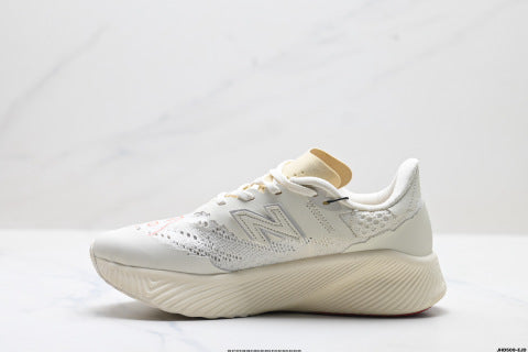 STONE ISLAND New Balance x TDS Collaboration Running Shoes: Comfortable, Slip-Resistant, Durable, Low-Top Casual Shoes