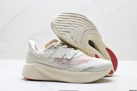 STONE ISLAND New Balance x TDS Collaboration Running Shoes: Comfortable, Slip-Resistant, Durable, Low-Top Casual Shoes