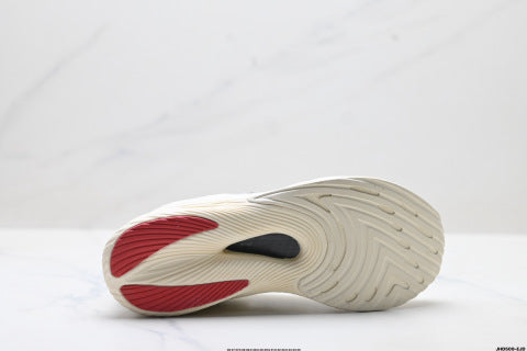 STONE ISLAND New Balance x TDS Collaboration Running Shoes: Comfortable, Slip-Resistant, Durable, Low-Top Casual Shoes