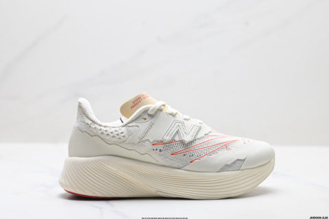 STONE ISLAND New Balance x TDS Collaboration Running Shoes: Comfortable, Slip-Resistant, Durable, Low-Top Casual Shoes