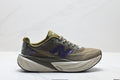 New Balance FuelCell running shoes: Simple mesh fabric, non-slip, wear-resistant, breathable, and lightweight.