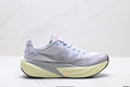 New Balance FuelCell athletic shoes, running shoes, men's and women's shoes, slip-resistant, wear-resistant, breathable and lightweight.