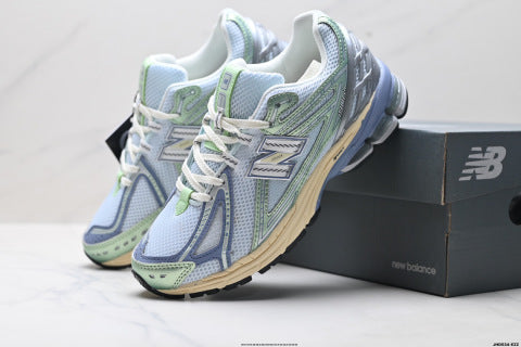 New Balance M1906 series athletic shoes, chunky style, outdoor casual shoes