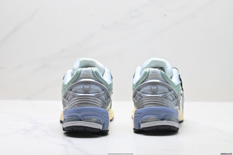New Balance M1906 series athletic shoes, chunky style, outdoor casual shoes