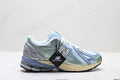 New Balance M1906 series athletic shoes, chunky style, outdoor casual shoes
