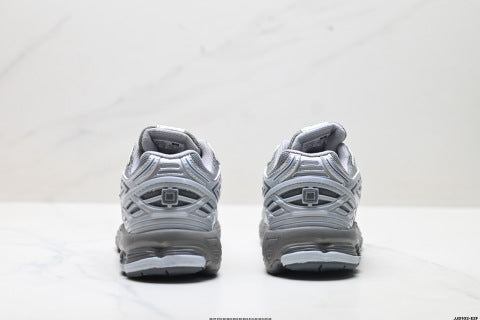 New Balance M1906 series running shoes, athletic shoes, dad style, outdoor casual, breathable and cushioned.