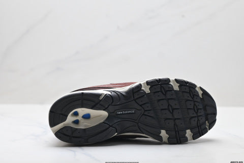 New Balance 740 series running shoes, trendy, comfortable, non-slip, wear-resistant, breathable, fashionable shoes.