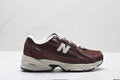New Balance 740 series running shoes, trendy, comfortable, non-slip, wear-resistant, breathable, fashionable shoes.