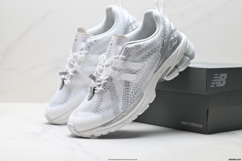 New Balance M1906 series athletic shoes, men's and women's shoes, breathable and lightweight.