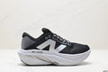 New Balance FuelCell running shoes: Simple mesh fabric, slip-resistant, durable, breathable, and lightweight.