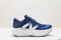 New Balance FuelCell running shoes: Simple mesh fabric, slip-resistant, durable, breathable, and lightweight.