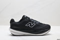 New Balance 1080 series running shoes: slip-resistant, durable, breathable, lightweight, low-top athletic shoes.