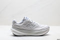 New Balance 1080 series athletic shoes: slip-resistant, durable, breathable, and lightweight running shoes.