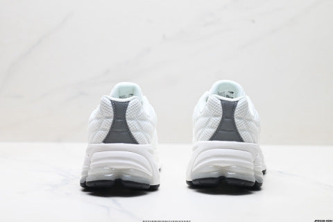 New Balance 5030 series athletic shoes, men's and women's low-top casual running shoes