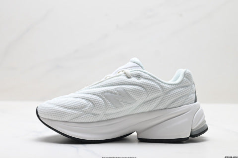 New Balance 5030 series athletic shoes, men's and women's low-top casual running shoes
