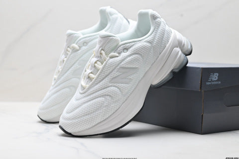 New Balance 5030 series athletic shoes, men's and women's low-top casual running shoes