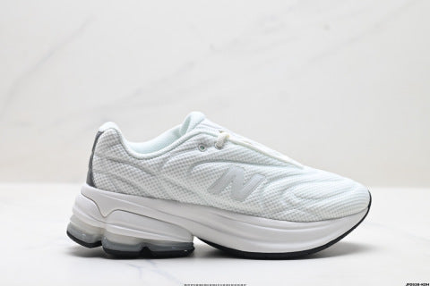 New Balance 5030 series athletic shoes, men's and women's low-top casual running shoes
