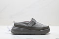 New Balance NB Rover closed-toe slippers, comfortable, versatile, and casual shoes.
