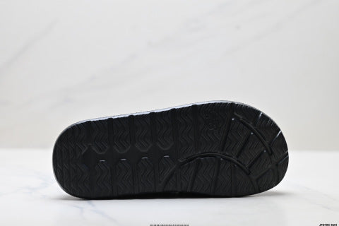 New Balance NB Rover casual shoes, closed-toe slippers, comfortable and versatile.