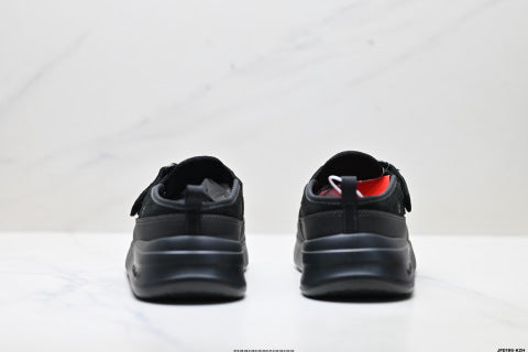 New Balance NB Rover casual shoes, closed-toe slippers, comfortable and versatile.