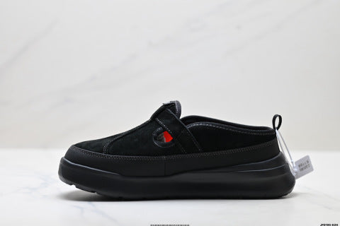 New Balance NB Rover casual shoes, closed-toe slippers, comfortable and versatile.