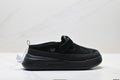 New Balance NB Rover casual shoes, closed-toe slippers, comfortable and versatile.