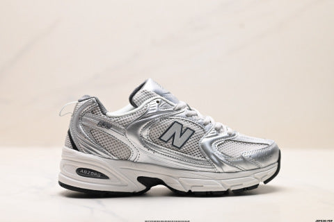 New Balance MR530 series running shoes, mesh running and casual sports shoes