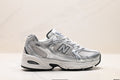 New Balance MR530 series running shoes, mesh running and casual sports shoes