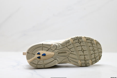 New Balance MR530 series running shoes, mesh running and casual sports shoes