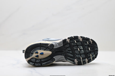 New Balance MR530 Sneakers, Men's and Women's Running Shoes, Breathable and Cushioned Trendy Shoes