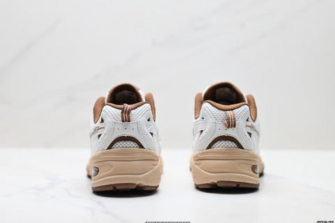New Balance MR530 Sneakers, Men's and Women's Running Shoes, Breathable and Cushioned Trendy Shoes