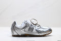 MiuMiu x New Balance 530 SL series sneakers, low-top classic casual running shoes.
