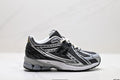 New Balance M1906 series running shoes for men and women, breathable and cushioned outdoor casual sports shoes.