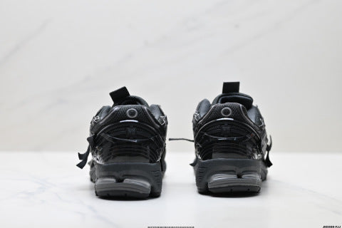 New Balance M1906 series running shoes for men and women, breathable and cushioned casual athletic shoes.